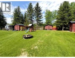 346, 14579 Twp Rd 690, Lac La Biche, AB T0A2C0 Photo 34