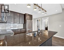 1802, 225 11 Avenue Se, Calgary, AB T2G0G3 Photo 11