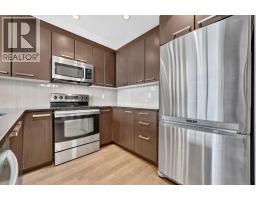 1802, 225 11 Avenue Se, Calgary, AB T2G0G3 Photo 12