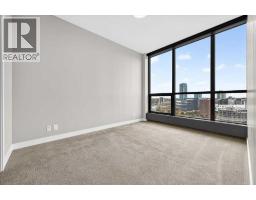 1802, 225 11 Avenue Se, Calgary, AB T2G0G3 Photo 26
