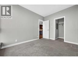 1802, 225 11 Avenue Se, Calgary, AB T2G0G3 Photo 27