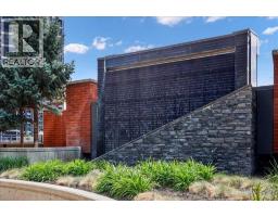 1802, 225 11 Avenue Se, Calgary, AB T2G0G3 Photo 42