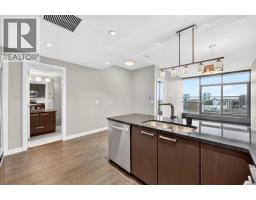 1802, 225 11 Avenue Se, Calgary, AB T2G0G3 Photo 15