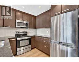 1802, 225 11 Avenue Se, Calgary, AB T2G0G3 Photo 14