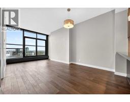 1802, 225 11 Avenue Se, Calgary, AB T2G0G3 Photo 17