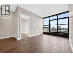 1802, 225 11 Avenue Se, Calgary, AB T2G0G3 Photo 18