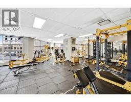1802, 225 11 Avenue Se, Calgary, AB T2G0G3 Photo 35