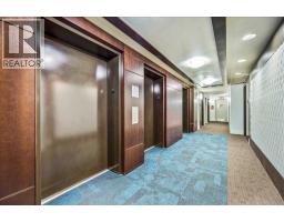 1802, 225 11 Avenue Se, Calgary, AB T2G0G3 Photo 46
