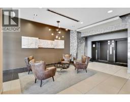 1802, 225 11 Avenue Se, Calgary, AB T2G0G3 Photo 47