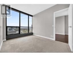 1802, 225 11 Avenue Se, Calgary, AB T2G0G3 Photo 28