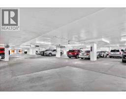 1802, 225 11 Avenue Se, Calgary, AB T2G0G3 Photo 34