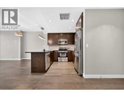 1802, 225 11 Avenue Se, Calgary, AB T2G0G3 Photo 9