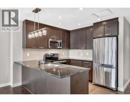 1802, 225 11 Avenue Se, Calgary, AB T2G0G3 Photo 13