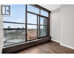 1802, 225 11 Avenue Se, Calgary, AB T2G0G3 Photo 22