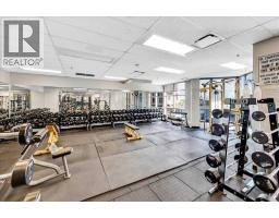 1802, 225 11 Avenue Se, Calgary, AB T2G0G3 Photo 37