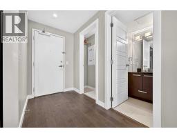 1802, 225 11 Avenue Se, Calgary, AB T2G0G3 Photo 33