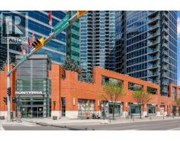 1802, 225 11 Avenue Se, Calgary, AB T2G0G3 Photo 43