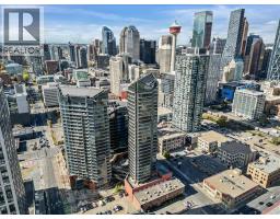 1802, 225 11 Avenue Se, Calgary, AB T2G0G3 Photo 45