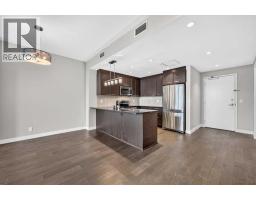 1802, 225 11 Avenue Se, Calgary, AB T2G0G3 Photo 8