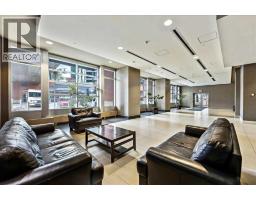 1802, 225 11 Avenue Se, Calgary, AB T2G0G3 Photo 49