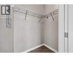 1802, 225 11 Avenue Se, Calgary, AB T2G0G3 Photo 31