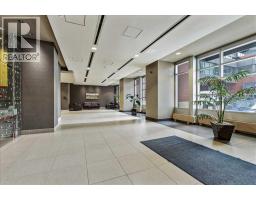 1802, 225 11 Avenue Se, Calgary, AB T2G0G3 Photo 50
