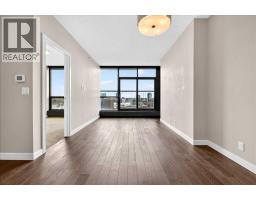 1802, 225 11 Avenue Se, Calgary, AB T2G0G3 Photo 25