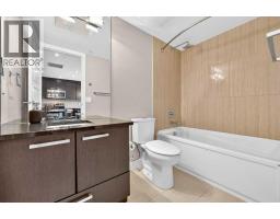 1802, 225 11 Avenue Se, Calgary, AB T2G0G3 Photo 30