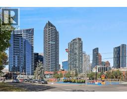 1802, 225 11 Avenue Se, Calgary, AB T2G0G3 Photo 38