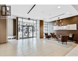 1802, 225 11 Avenue Se, Calgary, AB T2G0G3 Photo 48