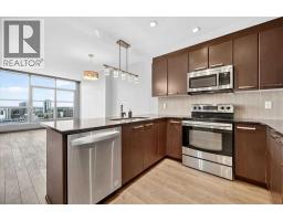 1802, 225 11 Avenue Se, Calgary, AB T2G0G3 Photo 16