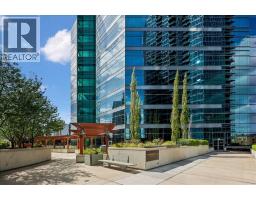 1802, 225 11 Avenue Se, Calgary, AB T2G0G3 Photo 40