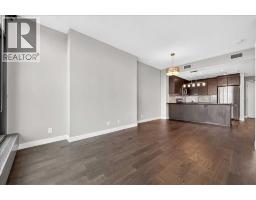 1802, 225 11 Avenue Se, Calgary, AB T2G0G3 Photo 20