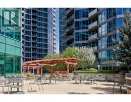 1802, 225 11 Avenue Se, Calgary, AB T2G0G3 Photo 41