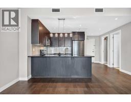 1802, 225 11 Avenue Se, Calgary, AB T2G0G3 Photo 10