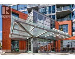 1802, 225 11 Avenue Se, Calgary, AB T2G0G3 Photo 44