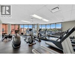 1802, 225 11 Avenue Se, Calgary, AB T2G0G3 Photo 36