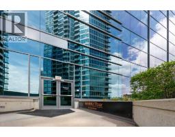 1802, 225 11 Avenue Se, Calgary, AB T2G0G3 Photo 39