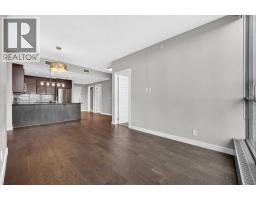 1802, 225 11 Avenue Se, Calgary, AB T2G0G3 Photo 19