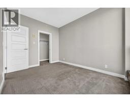 1802, 225 11 Avenue Se, Calgary, AB T2G0G3 Photo 29