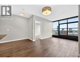 1802, 225 11 Avenue Se, Calgary, AB T2G0G3 Photo 21