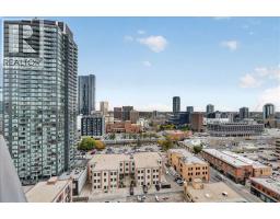 1802, 225 11 Avenue Se, Calgary, AB T2G0G3 Photo 24