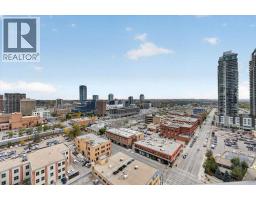 1802, 225 11 Avenue Se, Calgary, AB T2G0G3 Photo 23