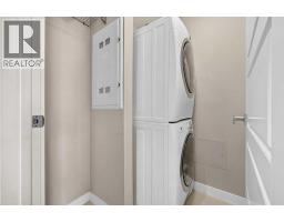 1802, 225 11 Avenue Se, Calgary, AB T2G0G3 Photo 32