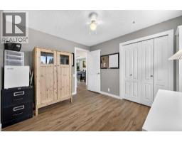 63 Beaconsfield Way Nw, Calgary, AB T3K1W9 Photo 26