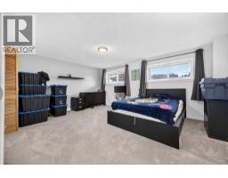 63 Beaconsfield Way Nw, Calgary, AB T3K1W9 Photo 39