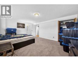 63 Beaconsfield Way Nw, Calgary, AB T3K1W9 Photo 40