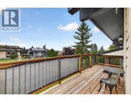 63 Beaconsfield Way Nw, Calgary, AB T3K1W9 Photo 43