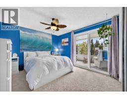 63 Beaconsfield Way Nw, Calgary, AB T3K1W9 Photo 18