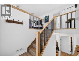 63 Beaconsfield Way Nw, Calgary, AB T3K1W9 Photo 29